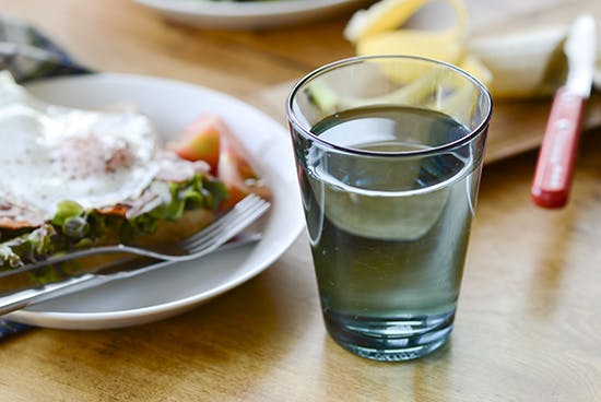 取り扱い終了】iittala/イッタラ/Kartio/カルティオ/ハイボール/シー