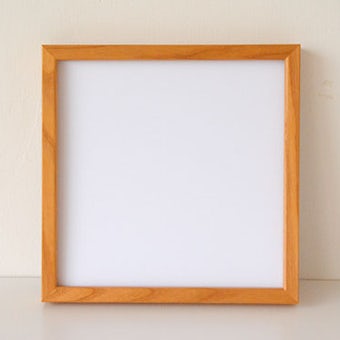 ポスター用の額 cm cm 北欧 暮らしの道具店