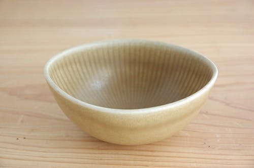 ビンテージ】ロールストランド Gunnar Nylund ボウル 中サイズ