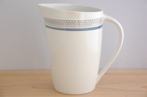 RORSTRAND/ロールストランド/TIM/ティム/ピッチャーの商品写真