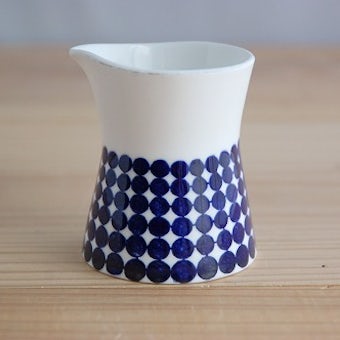 GUSTAVSBERG/グスタフスベリ/ADAM/アダム/クリーマーの商品写真