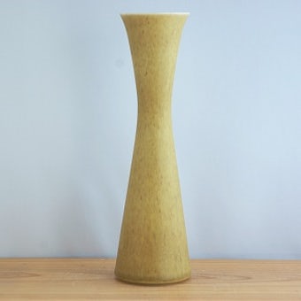 RORSTRAND/ロールストランド/Gunnar Nylundデザイン/花瓶の商品写真