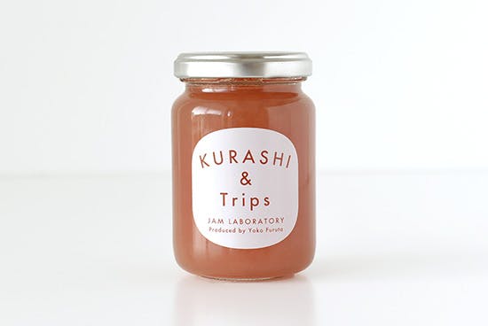 ちゃまりんこ Amazon.co.jp: キリン 氷結 国産りんご（期間限定） 350ml×24本