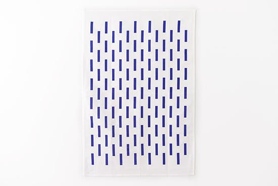 夏の家事が楽しくはかどる、頼もしいキッチン道具&ファブリック