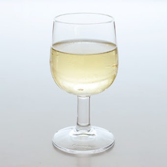 Common/コモン/ワイングラスの商品写真