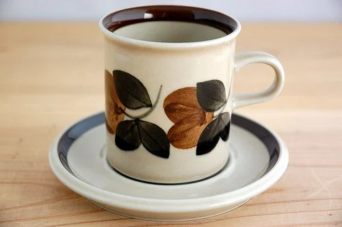 8985064.jpg?auto=format,  