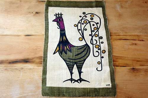 8985134.jpg?auto=format,