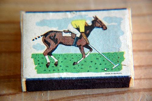 FAMILY TABLES OF RACEHORSES 3冊セット