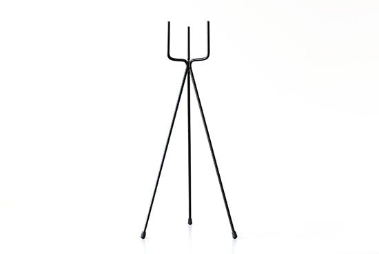 銅鑼（どら）木製スタンド68/52/27cm 銅鑼直径29cm 重さ1901g
