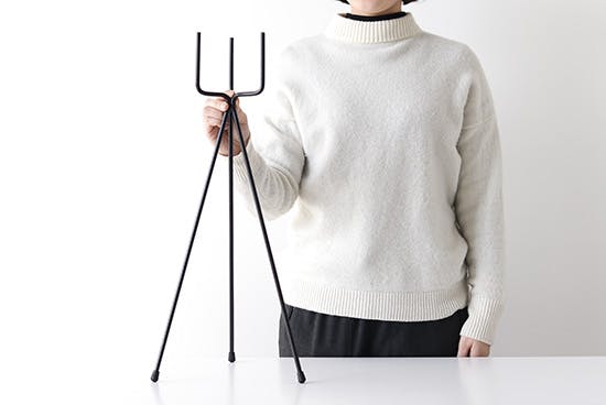 銅鑼（どら）木製スタンド68/52/27cm 銅鑼直径29cm 重さ1901g 銅鑼（どら）木製スタンド68/52/27cm 銅鑼直径29cm 重さ1901g