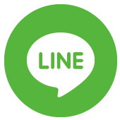 北欧の食器やうつわ テーブルウェア 北欧 暮らしの道具店