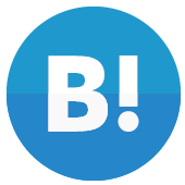 北欧の食器やうつわ テーブルウェア 北欧 暮らしの道具店