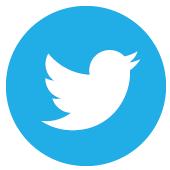 北欧の食器やうつわ テーブルウェア 北欧 暮らしの道具店