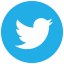 Twitter Tweet