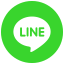 Line Share