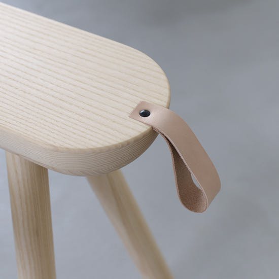 NORRMADE/ノルメイド THE SHEEP BENCH