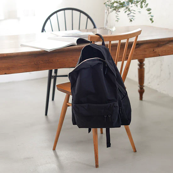 スタンダードサプライ / DAILY DAYPACK / リュック - 北欧、暮らしの道具店