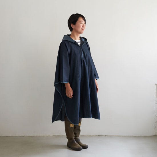 ffdc8650cab0bf7bce4a78112702a7