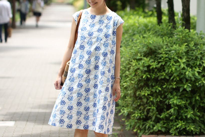 6e706acdea1eb286a119dc8f4ebf5e