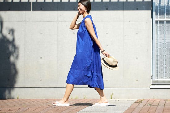 取り扱い終了】BIRKENSTOCK/ビルケンシュトック/MADRID/EVA