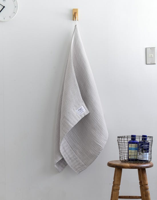 タオル WELTRAUM Towel Amazon.com: Northwest Kuromi Microfiber Beach Towel, 30