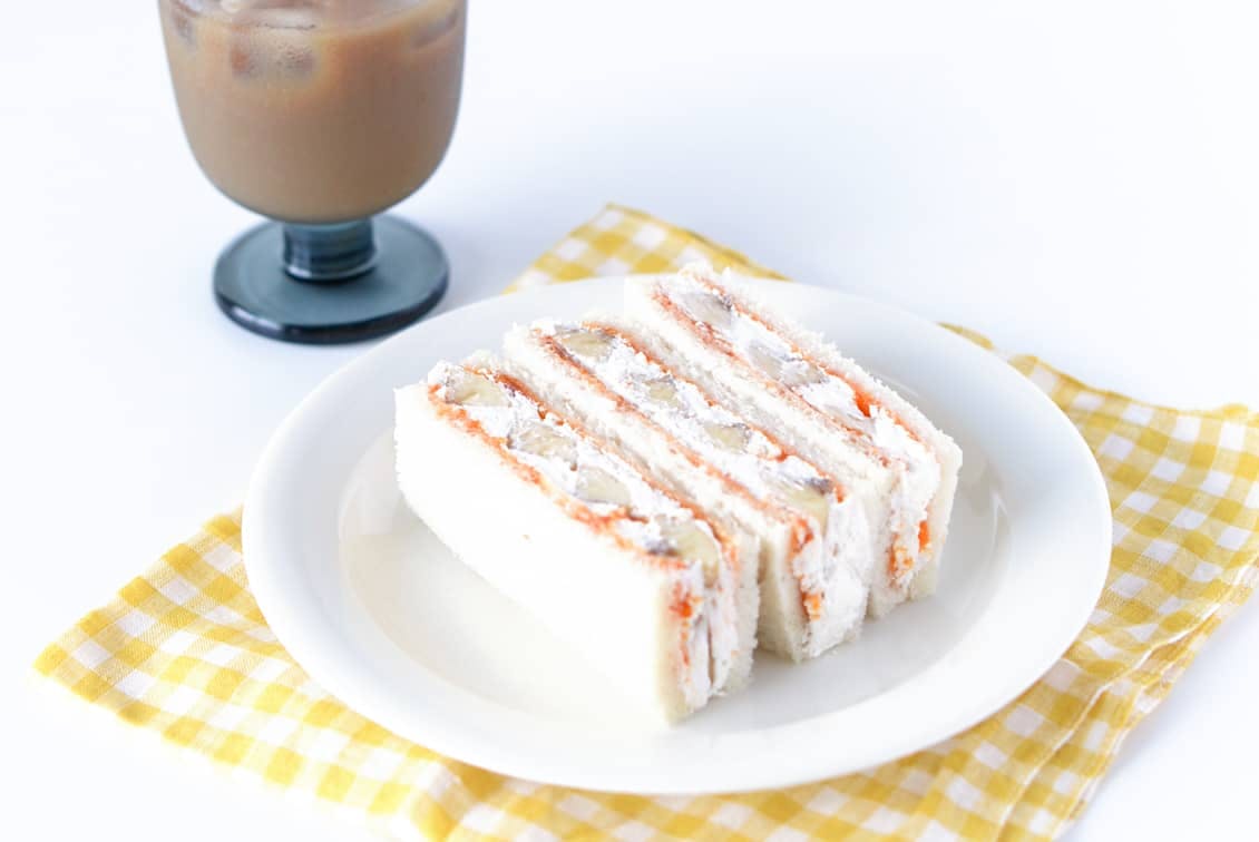 あんずジャム 🍊手づくり杏ジャム(300g) 3本ギフト | yokoshima anzu store (横