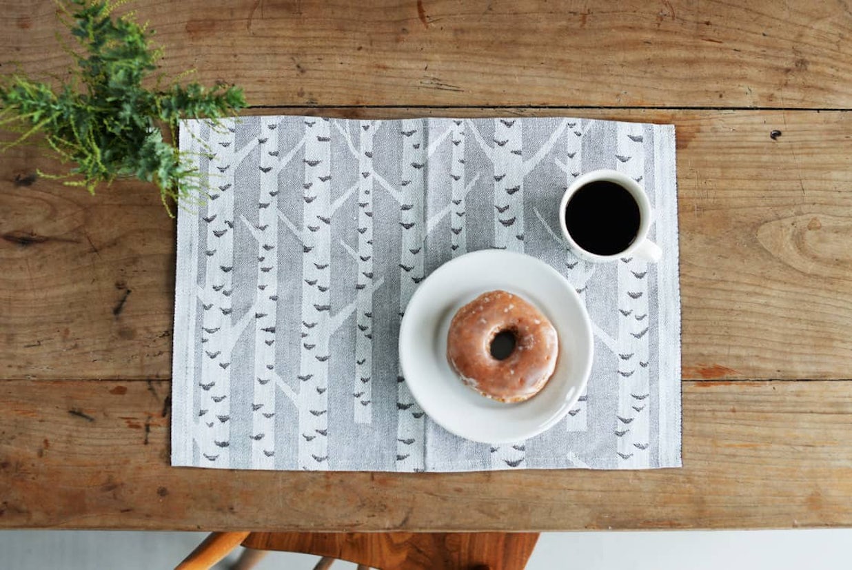 Tvyhcr0i3s Tam Tvyhcr0i3s Tam