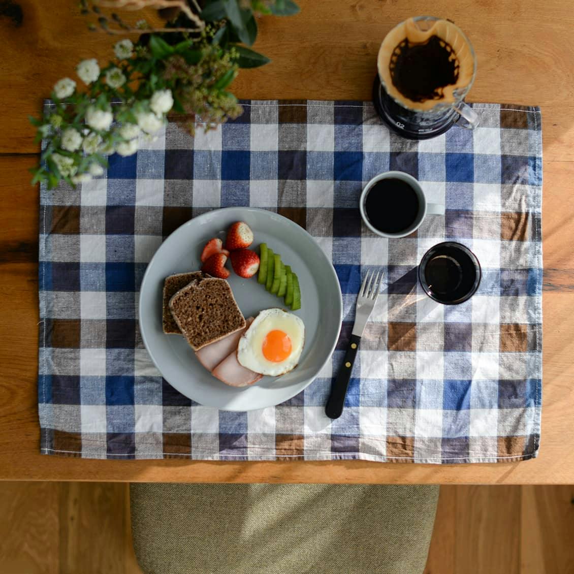 新商品】当店ロングセラー！台所の強い味方・キッチンクロスにさらに