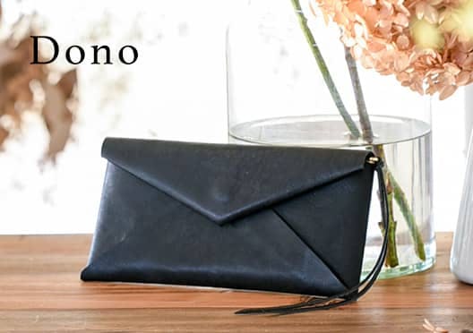 ファッション小物 - 北欧、暮らしの道具店