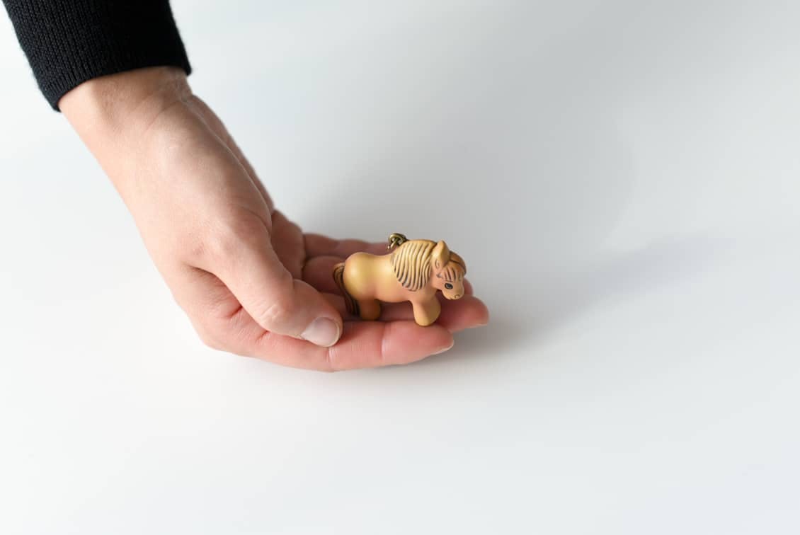 マウスラビット　ボーリングバッグ　黒　イェソン　韓国　＊青のキーリング除く マウスラビット ボーリングバッグ 黒 イェソン 韓国 ＊青の