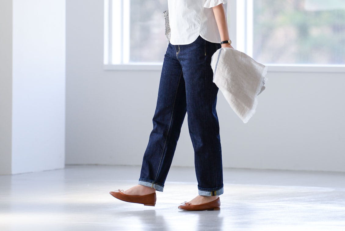 レペット　バレエシューズ 38.0 取扱終了】repetto／レペット／バレエシューズ／ブラウン