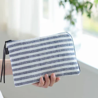 母子手帳ケース 北欧 暮らしの道具店 母子手帳ケース 北欧 暮らしの道具店