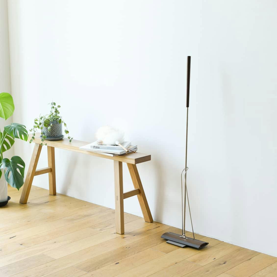 tidy/フロアワイプ 北欧、暮らしの道具店