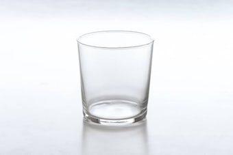 ボデガ/グラス/370mlの商品写真