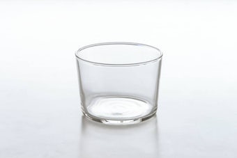 ボデガ/グラス/220mlの商品写真