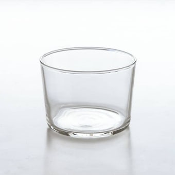 ボデガ/グラス/220mlの商品写真
