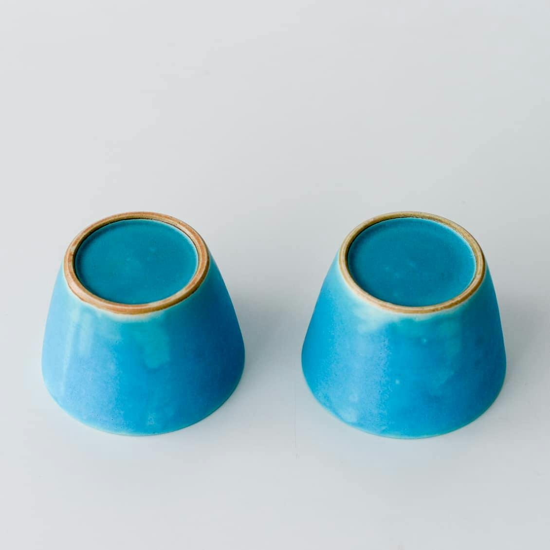 入手困難 co+fe コフェ 皿 cogu 小具 ハグオーワー 雅姫 24cm 入手困難