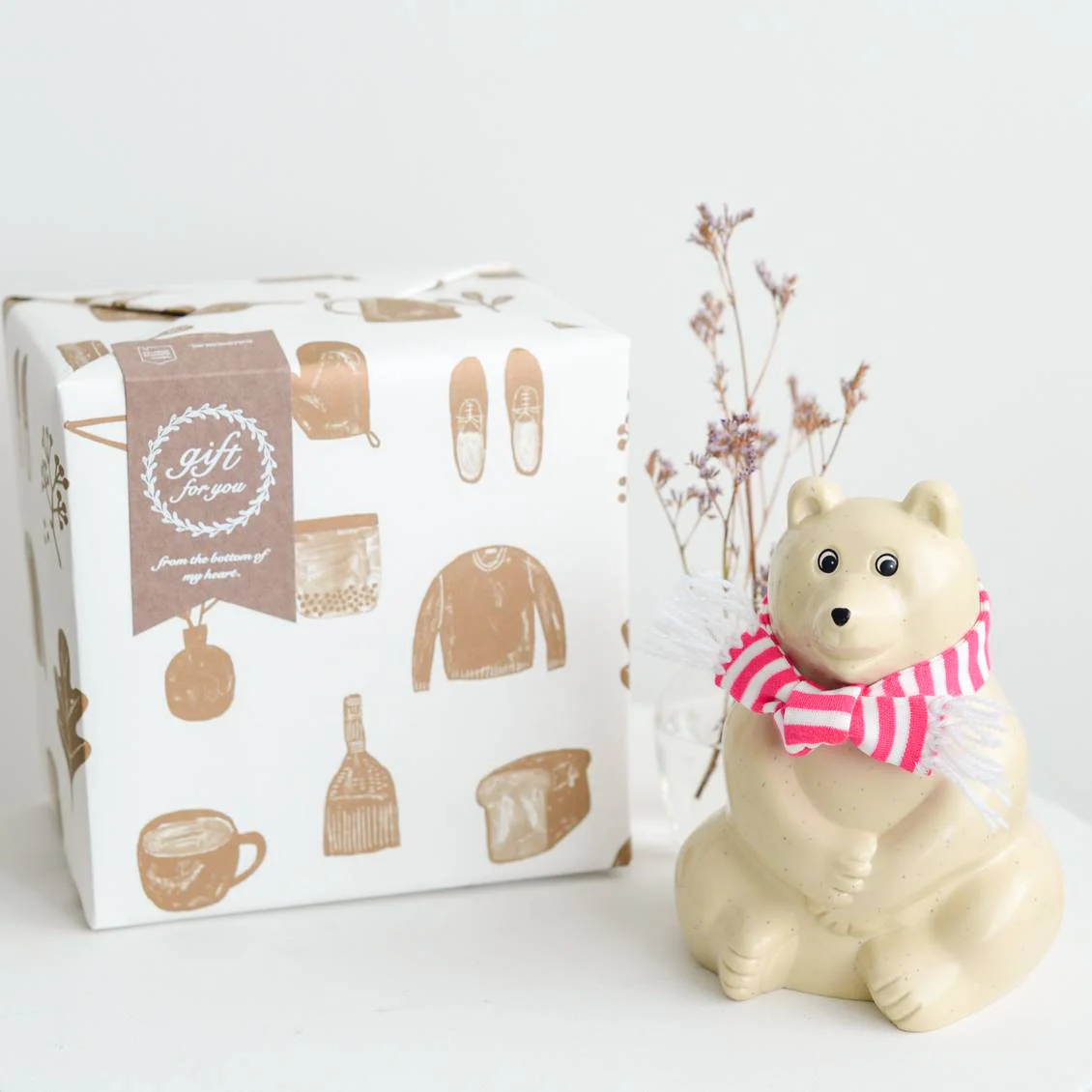 shirokuma_01_blog_takeichi