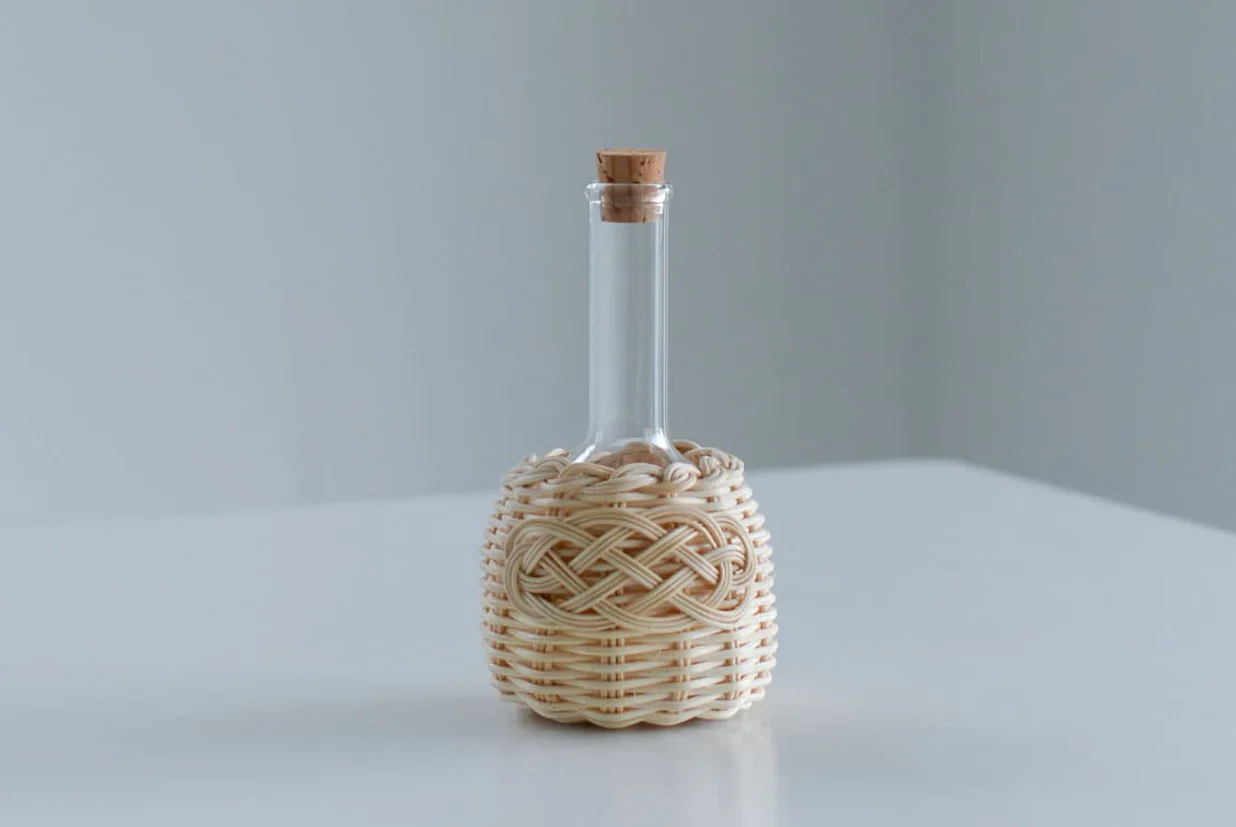 在庫限り取り扱い終了 Yoshiko フラワーベース 丸底フラスコ 北欧 暮らしの道具店 在庫限り取り扱い終了 Yoshiko フラワーベース 丸底フラスコ 北欧 暮らしの道具店