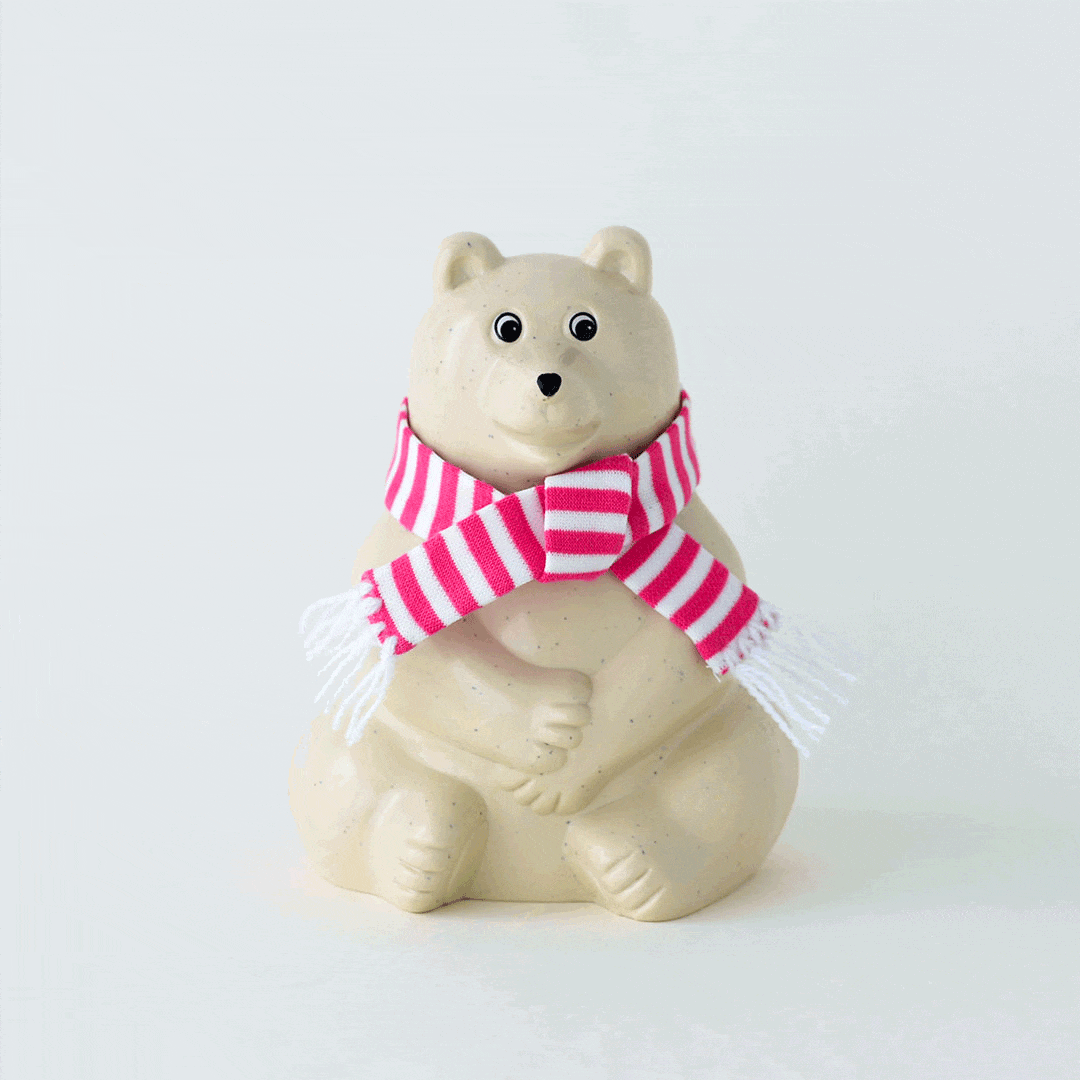 Q Tbn And9gcql06d3 Zc0a6lfxat7dakzkzfsznuuwia 0g Usqp Cau