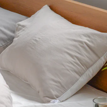 Tfuhn6blke7lxm Tfuhn6blke7lxm