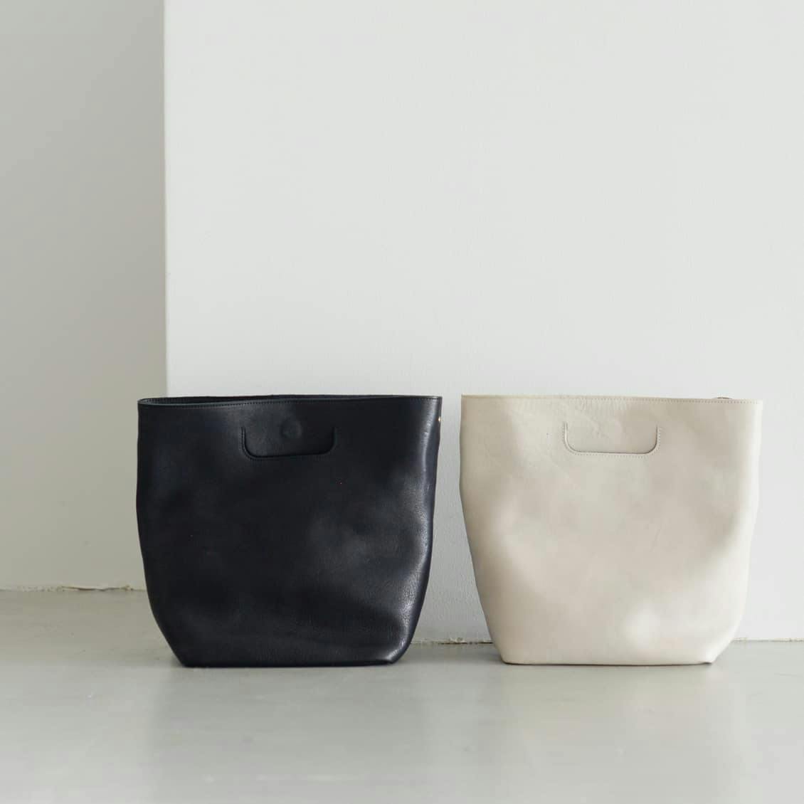 新商品＆再入荷】今日から私の定番に。あのEnseから、大人のため