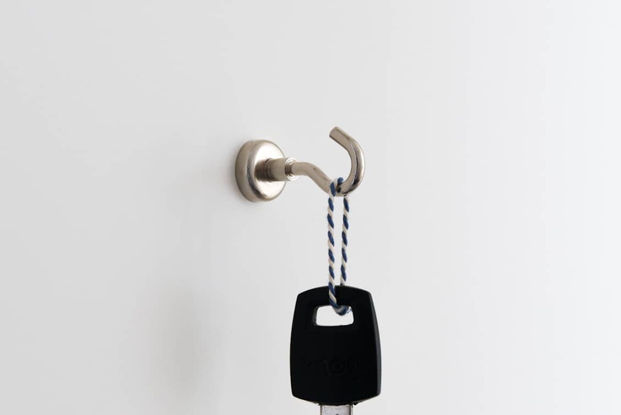 マグネットフック 強力ネオジウム磁石 最大耐荷重5 5kg 北欧 暮らしの道具店 マグネットフック 強力ネオジウム磁石 最大耐荷重5 5kg 北欧 暮らしの道具店