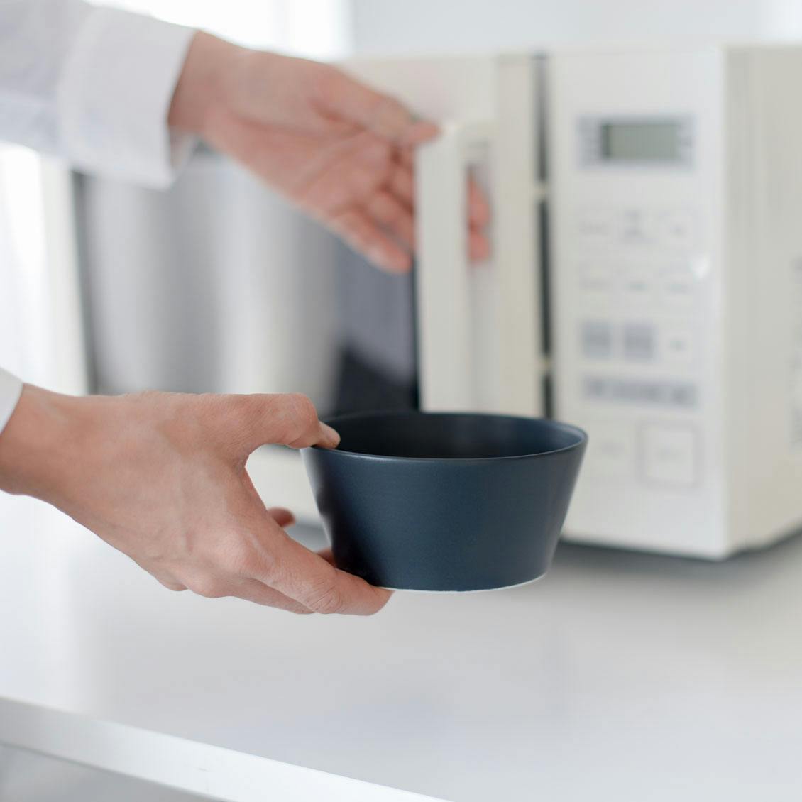 KANEAKI SAKAI POTTERY/カネアキサカイポタリー/美濃焼/ボウル