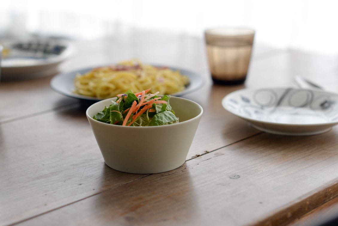 a85a4c79581560a5d047fb7f986ebf