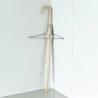 Sogu Corner Bar コーナーで使えるつっぱり棒 傘立て 北欧 暮らしの道具店 Sogu Corner Bar コーナーで使えるつっぱり棒 傘立て 北欧 暮らしの道具店