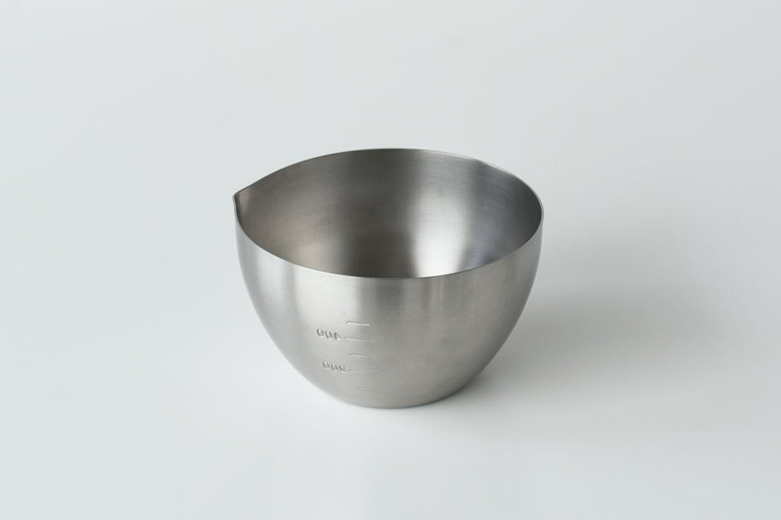 下ごしらえボウル（13cm）/家事問屋の商品写真