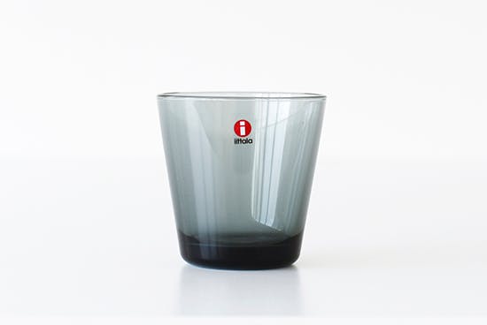 Iittala イッタラ Kartio カルティオ タンブラー 北欧 暮らしの道具店
