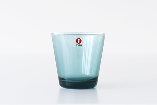 iittala / イッタラ / Kartio / カルティオ / タンブラー - 北欧、暮らしの道具店