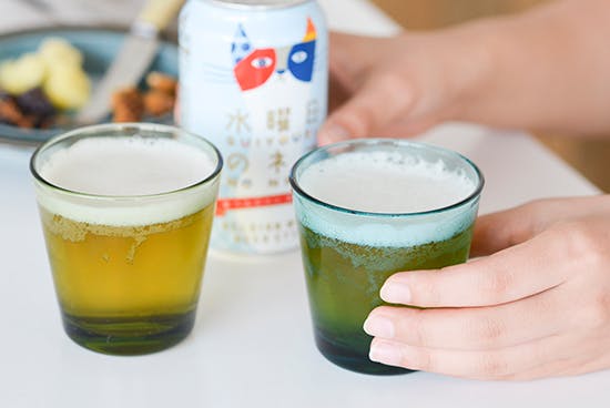 Iittala イッタラ Kartio カルティオ タンブラー 北欧 暮らしの道具店